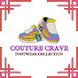 Couture Crave