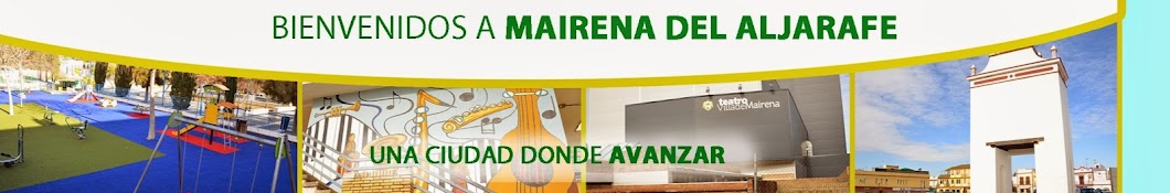 Mairena Televisión