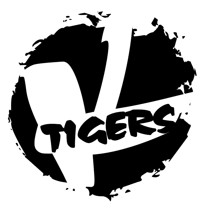 K-Tigers TV