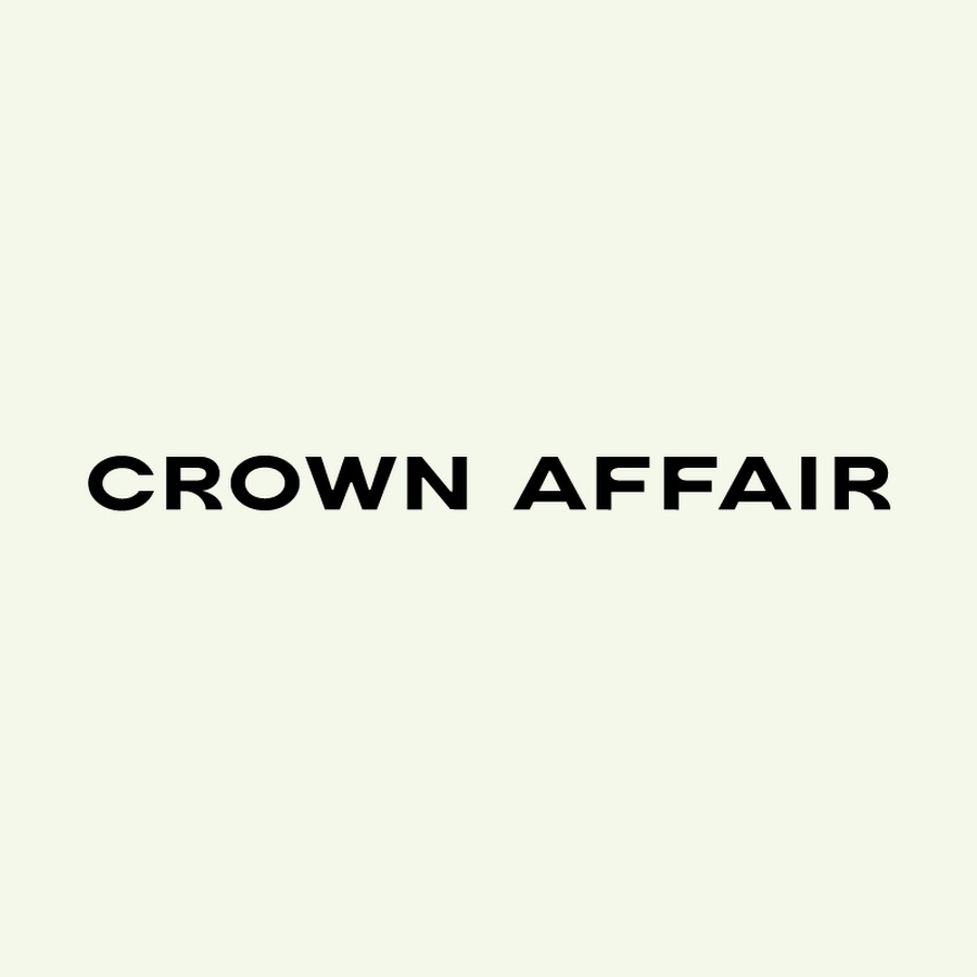 The Clips – Crown Affair