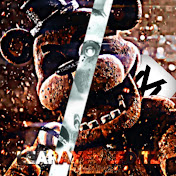 𝓛𝓔𝓐𝓡𝓐𝓨𝓔𝓥_𝓔𝓓𝓘𝓣𝓩