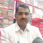 Anand Naik T