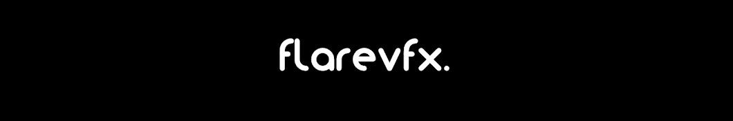 FlareVFX