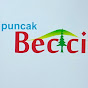 Puncak Becici 