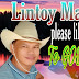 Lintoy Marcial TV