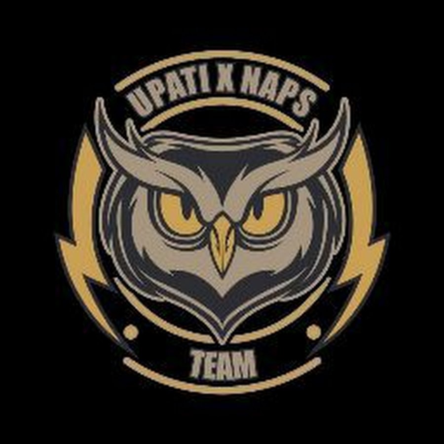 Naps project youtube