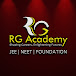 RG ACADEMY