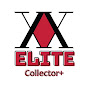 Elite Collector+