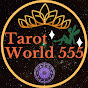 TarotWorld555