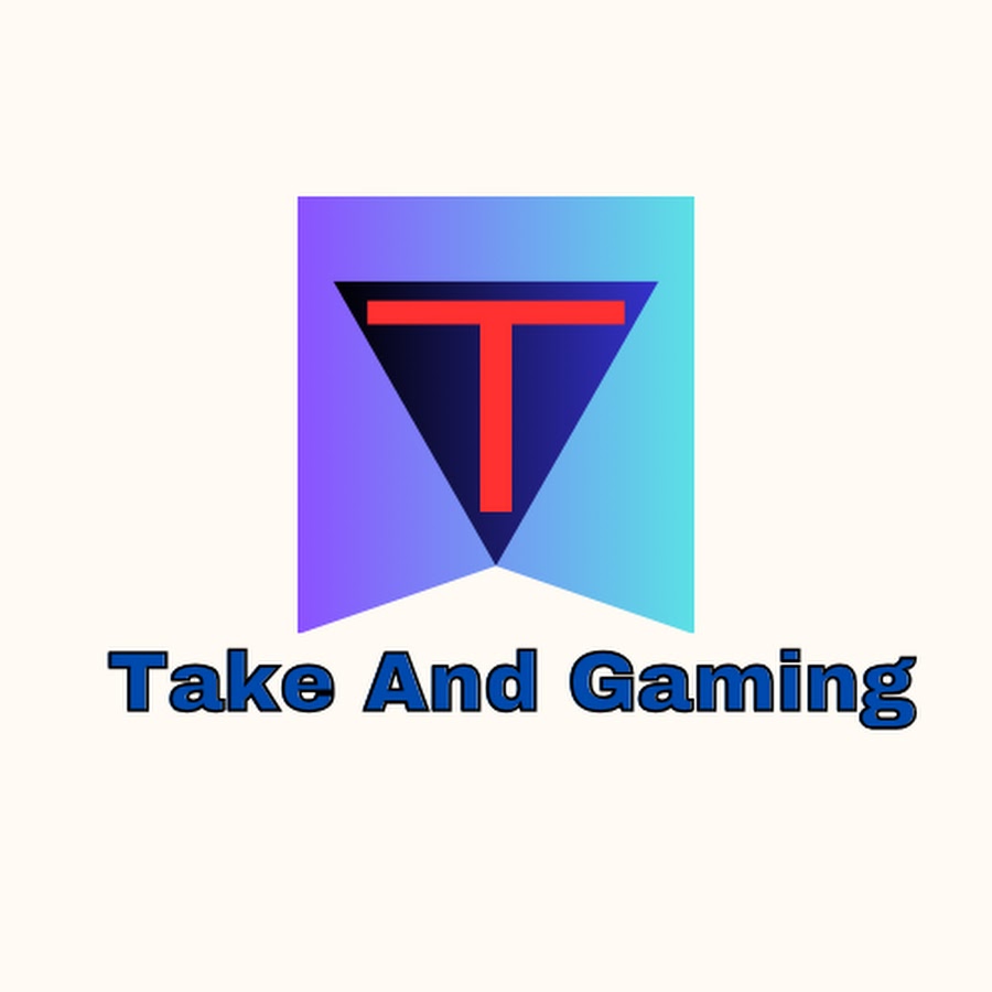 Take And Gaming