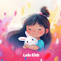 Lulu Kids - Nursery Rhymes and Stories