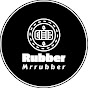 mr.rubber