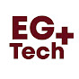 EG Tech Plus