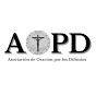 AOPD Asociación de Oración por los Difuntos