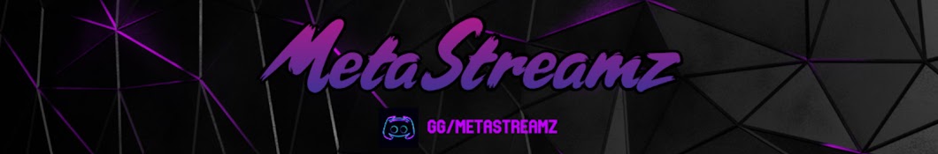 MetaStreamz