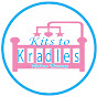 Kits to Kradles Nursery LLC