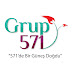 logo Grup 571