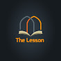 THE LESSON