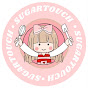 sugartouch