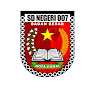 SD NEGERI ZERO ZERO SEVEN DUMAI CITY