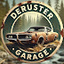 DeRuster Garage