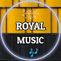 Royal Music 0.2