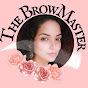 Brow Masters - Permanent Makeup Studio Mumbai