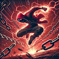 Artist Thumbnail