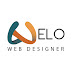 welo-web