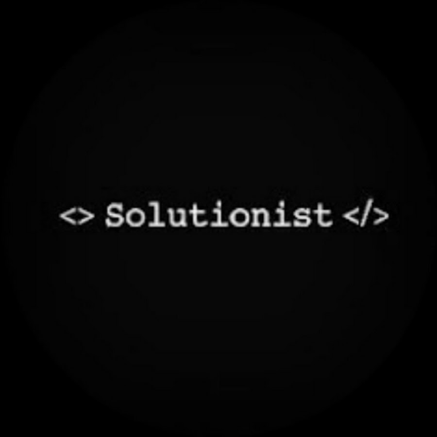 solutions@tech