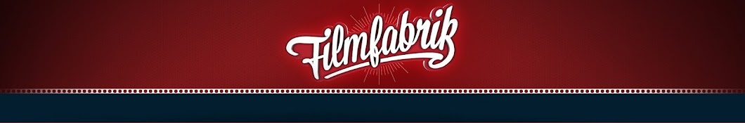 diefilmfabrik