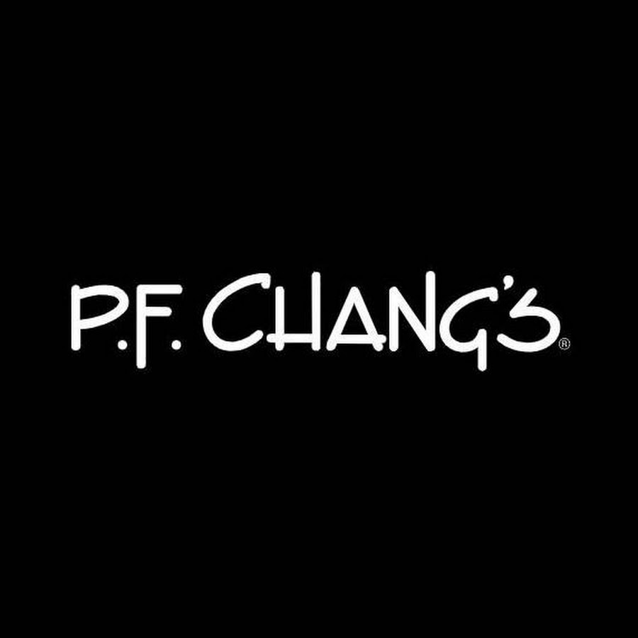 P.F. Changs México - YouTube P.F. Changs México