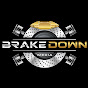 BrakeDownMedia