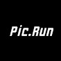 Pic Run