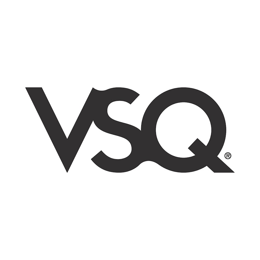 Vsq standoff 2. Аватарка клана VSQ. VSQ логотип. Иконка VSQ. VSQ вели.
