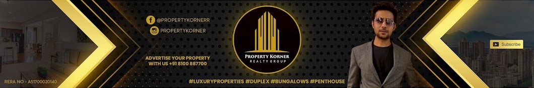 Property Korner - Realty Group