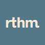 RTHM Health