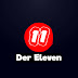 Der Eleven