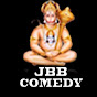 JBB FILM KOTA COMEDY