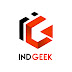 logo IndGeek