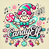 Candy Elf