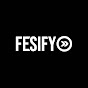 Fesify