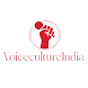 VoicecultureIndia