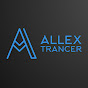 Allex Trancer