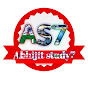 Abhijit study 7 