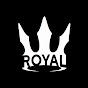 Royal Trailer