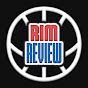 The Rim Review