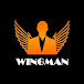 Wingman Farsi