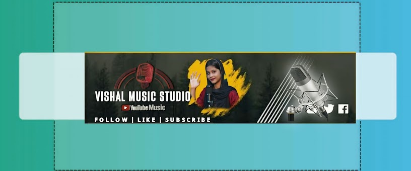 Artist Thumbnail