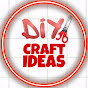 Diy Craft İdeas